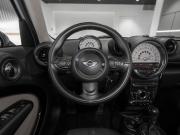 Mini Countryman I Москва  - изображение 30