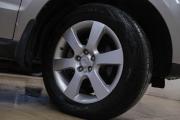 Hyundai Santa Fe II Рестайлинг Новокузнецк  - изображение 47