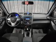 Lifan X60 I Рестайлинг 2 Красноярск  - изображение 31