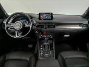 Mazda CX-5 II Москва  - изображение 32