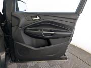 Ford Kuga II Рестайлинг Москва  - изображение 47