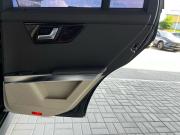 Mercedes-Benz GLK-Класс I (X204) Рестайлинг Волгоград  - изображение 44