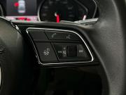 Audi A4 V (B9) Рестайлинг Оренбург  - изображение 44