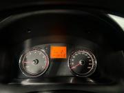 SsangYong Actyon II Архангельск  - изображение 38