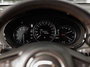 Mazda CX-9 II Новосибирск  - изображение 37