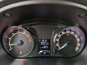 Lada (ВАЗ) Granta I Рестайлинг Москва  - изображение 39