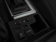 Toyota Land Cruiser Prado 150 Series Рестайлинг 2 Ставрополь  - изображение 50