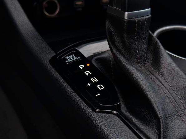 Kia K5 III с пробегом 2021 года, цена 2 225 000 рублей, 114892 км, седан, Автокод Объявления
