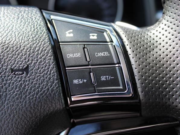 Haval M6 II с пробегом 2023 года, цена 1 859 000 рублей, 17502 км, внедорожник, Автокод Объявления