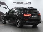 BMW X5 IV (G05/G18) Ростов-на-Дону  - изображение 30