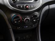 Hyundai Solaris I Рестайлинг Краснодар  - изображение 32