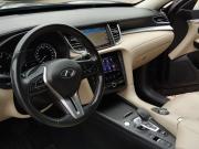Infiniti QX50 II Екатеринбург  - изображение 37