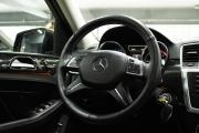 Mercedes-Benz GL-Класс II (X166) Уфа  - изображение 43