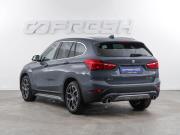 BMW X1 II (F48) Рестайлинг Москва  - изображение 25