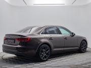 Audi A4 V (B9) Москва  - изображение 23