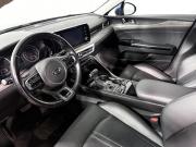 Kia K5 III Санкт-Петербург  - изображение 28