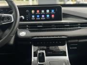 Chery Tiggo 4 Pro I Рестайлинг Уфа  - изображение 27