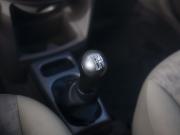 Nissan Note I Курган  - изображение 43