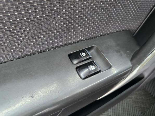 Chevrolet Aveo I Рестайлинг с пробегом 2007 года, цена 249 000 рублей, 125766 км, седан, Автокод Объявления