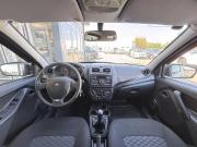 Lada (ВАЗ) Granta I Рестайлинг Краснодар  - изображение 35