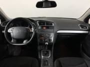 Citroen C4 II Москва  - изображение 31