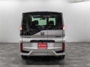 Honda Stepwgn V Рестайлинг Красноярск  - изображение 28
