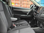 Mitsubishi Outlander III Рестайлинг 2 Вологда  - изображение 44