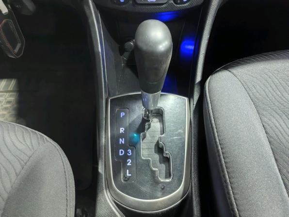 Hyundai Solaris I с пробегом 2012 года, цена 535 000 рублей, 266037 км, седан, Автокод Объявления