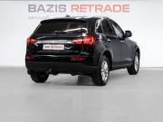 Zotye T600 Тюмень  - изображение 28