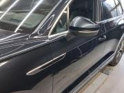 Volkswagen Touareg III Москва  - изображение 33