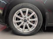 Ford Focus III Москва  - изображение 40
