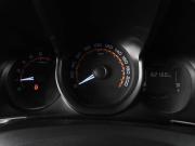 Lada (ВАЗ) XRAY I Ростов-на-Дону  - изображение 29