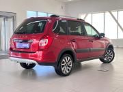 Lada (ВАЗ) Granta I Рестайлинг Волгоград  - изображение 38