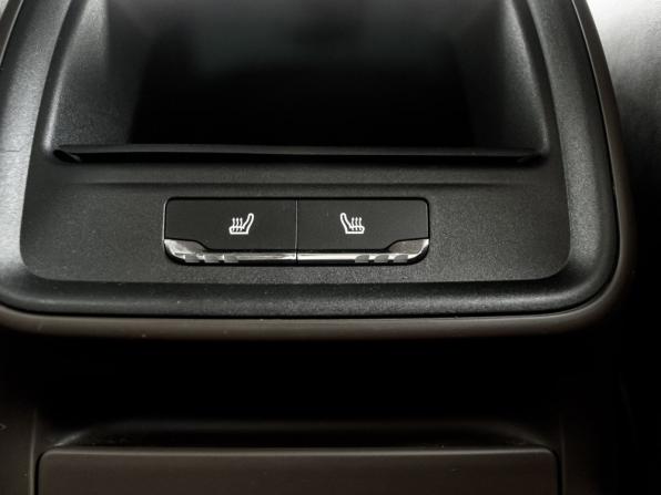 Porsche Macan I с пробегом 2015 года, цена 2 985 000 рублей, 132462 км, внедорожник, Автокод Объявления
