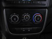 Lada (ВАЗ) Granta I Рестайлинг Ставрополь  - изображение 34