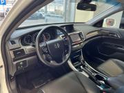Honda Accord IX Рестайлинг Новосибирск  - изображение 25