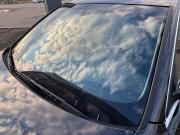 Audi A6 III (C6) Энгельс  - изображение 32