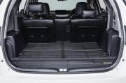 Toyota Wish II Новосибирск  - изображение 38
