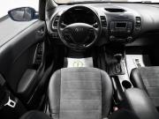 Kia Cerato III Тверь  - изображение 34