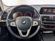BMW X3 III (G01) Москва  - изображение 53