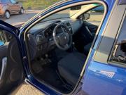 Renault Logan II Нефтекамск  - изображение 17