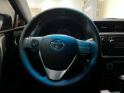 Toyota Auris II Пермь  - изображение 32