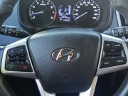 Hyundai Creta I Набережные Челны  - изображение 49