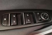 Kia Ceed III Ярославль  - изображение 42