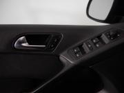 Volkswagen Tiguan I Рестайлинг Санкт-Петербург  - изображение 44
