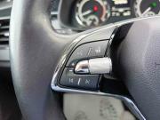 Skoda Rapid II Тюмень  - изображение 42