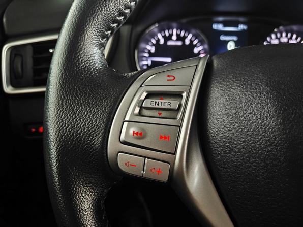 Nissan X-Trail III с пробегом 2017 года, цена 1 849 000 рублей, 73500 км, внедорожник, Автокод Объявления