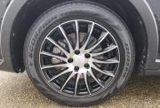 Haval Jolion I Сыктывкар  - изображение 30