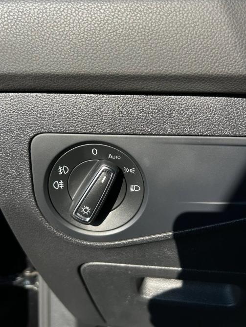 Volkswagen Tiguan II Альметьевск  - изображение 27