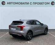 Haval Jolion I Стерлитамак  - изображение 31